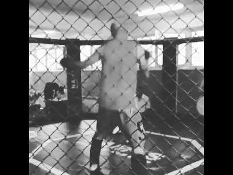 《Жекпе-жек》Куаныш