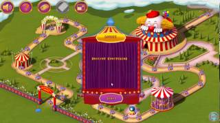 Ball Of Wonder (Gameplay) HD