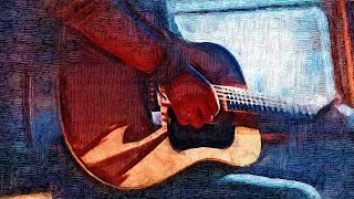 Download lagu HARI INI_Koes Bersaudara mp3