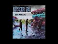 Hüsker Dü - One step at a time/Pink turns to blue