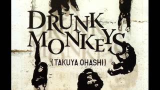 Ohashi Takuya - Kioku