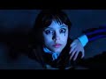 Wednesday Season 2 Ep 1 Part 1 In Hindi Dubbed Wednesday Hollywood Series