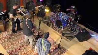 Not Ween - &quot;The Grobe&quot;