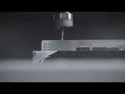 Bàn phím cơ Angry Miao AM Neon 80 - Kiệt tác RGB của sự đổi mới mang tính hoài cổ và tương lai