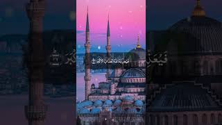 Download lagu 88 surah-al-ghashiyah verse 19-26 | سورة الغاشية |Arabic recitation | Sheikh Mashary Rashed El Afasi mp3 Download lagu 88 surah-al-ghashiyah verse 19-26 | سورة الغاشية |Arabic recitation | Sheikh Mashary Rashed El Afasi mp3