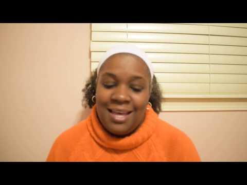 Calling on Jesus name in my dream