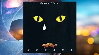 Download lagu Kuman Cinta - Alleycats mp3