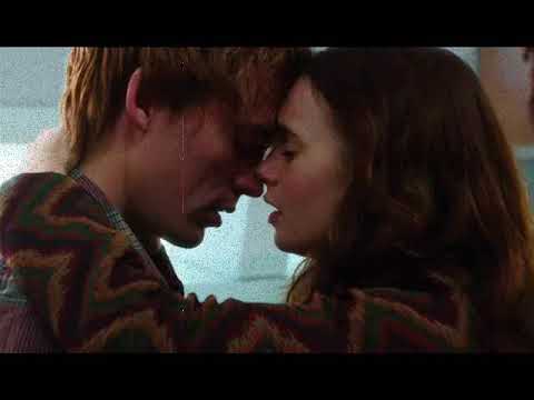 Tom Jones With Natalie Imbruglia  -  Never Tear Us Apart