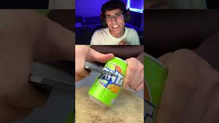 Ele vai PESCAR...  #humor #react #jorgetdduro