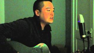 Bedlight for Blue Eyes - Midnight Symphony (cover)