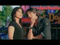 Bakhuda Tumhi Ho Kismat Konnection 2009 Atif Aslam Alka Yagnik Shahid Kapoor Vidya Balan
