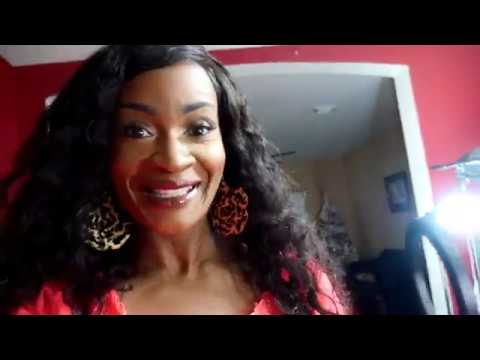 download lagu mp3 mp4 Lactose Free Enchiladas, download lagu Lactose Free Enchiladas gratis, unduh video klip Lactose Free Enchiladas