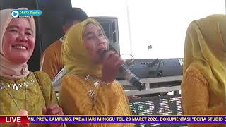 Download lagu Jangan Tunggu Lama Lama - OT SDL Pernikahan Hernan & Nur di Gunung Cahaya, Pakuan Ratu, Way Kanan mp3