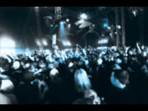 Homelands Ireland 1999