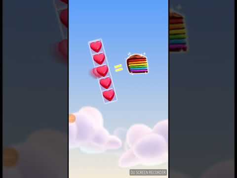 Cookie Jam Blast Level 574