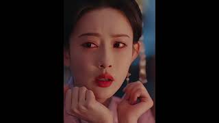 Download lagu They have a baby 🥹#cdrama #blossom mp3