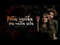 Pottu Vaitha Oru Vatta Nila Video Song Idhayam Tamil Movie Cover Song Mix Anandu Sadanand Mix