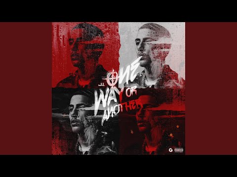 Used To, Pt. 2 (Outro)