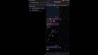 How to join the Public Group on Telegram