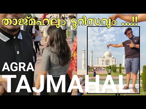 download lagu mp3 mp4 Mr Talkative, download lagu Mr Talkative gratis, unduh video klip Mr Talkative