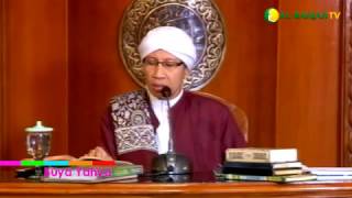 Download lagu Waktu-Waktu Yang Diharamkan Untuk Shalat | Buya Yahya mp3 Download lagu Waktu-Waktu Yang Diharamkan Untuk Shalat | Buya Yahya mp3