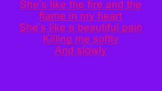 Jls Heel This Heartbreak Lyrics
