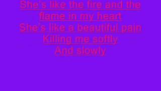 Jls Heel This Heartbreak Lyrics