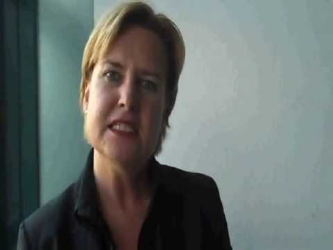 Rettet das Konvikt Berlin!