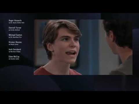 General Hospital 3-14-22 Preview GH 14th March 2022