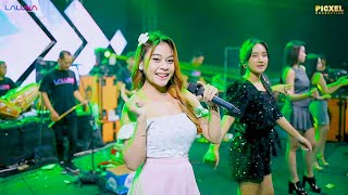 Download lagu LALUNA MUSIC - DJ BLOSO X LAGU SEXY ALL ARTIS - HAPPY PARTY BRANJUNG COMMUNITY - BOGOTANJUNG GABUS mp3