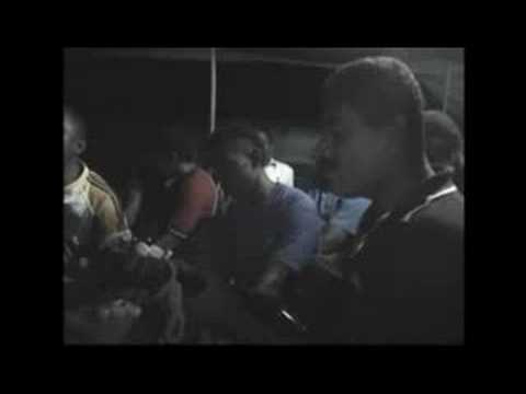 Vakanananu ciri yawa yani