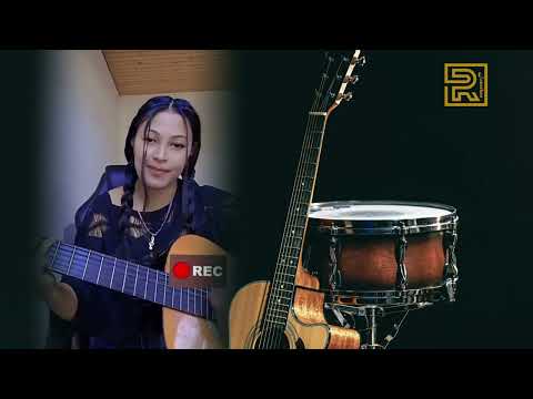 Ekeo ny sitrapony | Rossana • Tanora Masina Itaosy  | Hira Fiderana Malagasy