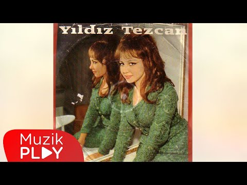 Berduş Yıldız - Yıldız Tezcan (Official Audio)