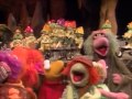 Fraggle Rock - We Are The Children Of Tomorrow ...