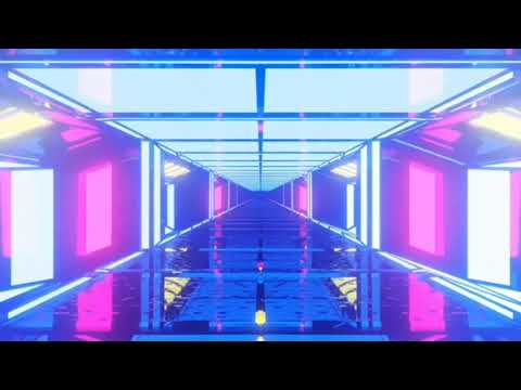 J Balvin , Willy William - Mi gente ( Dj Fikret Mashup )