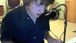 I Remember (Devendra Banhart Cover)