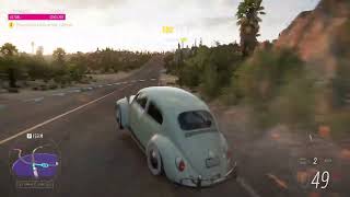 Download lagu Okay, I'm fine... - Forza Horizon 5 mp3 Download lagu Okay, I'm fine... - Forza Horizon 5 mp3