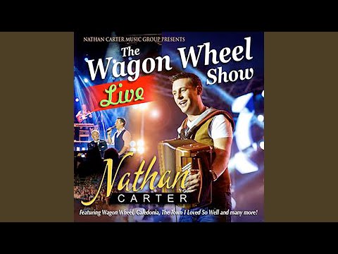 Old Time Rock 'n' Roll Medley