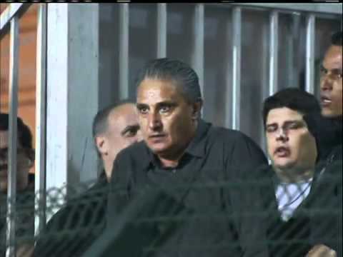 Corinthians 1x0 Vasco, Libertadores,  Melhores Momentos, Pacaembu, 23/05/2012