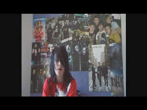 RIP Jimmy 'The Rev' Sullivan