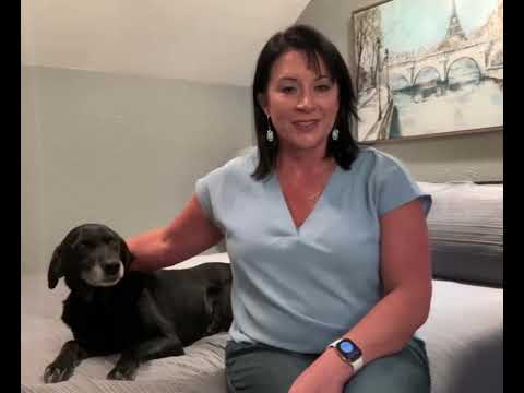 Compass Care video