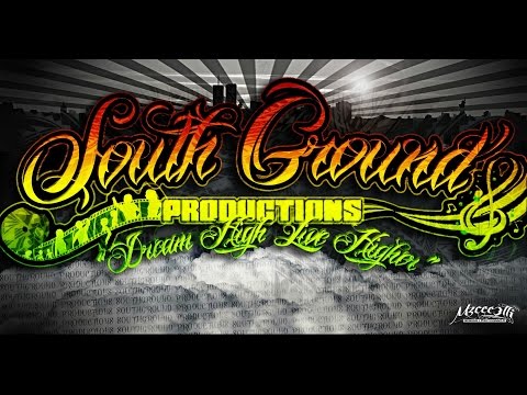 Vili Lasike - Rhythm Of Babylon