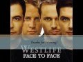 Westlife - That's Where You'll Find Love 