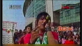 Download lagu Kobe - Cinta Ga Punya Mata「PERFOMANCE INBOX SCTV – 2008」ORIGINAL VCD/HQ AUDIO VIDEO [4:3] mp3