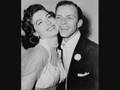 Frank Sinatra & Ava Gardner 