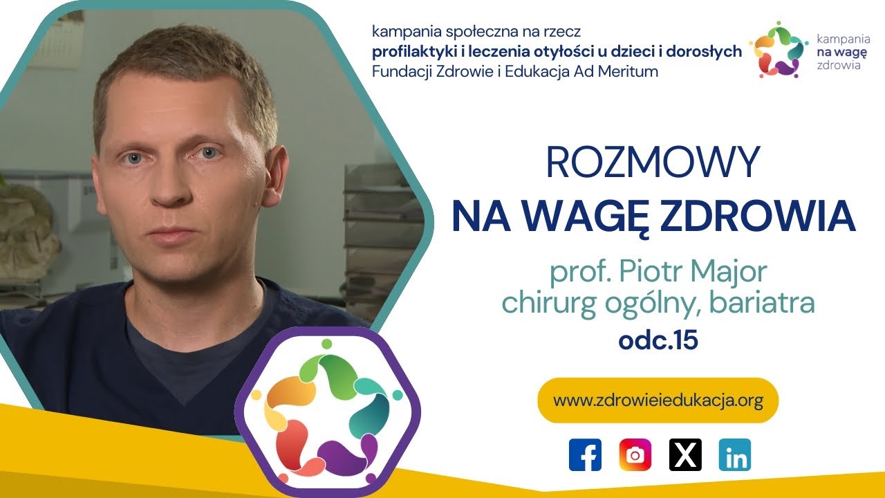 Jaki jest czas oczekiwania na operację?