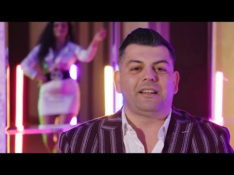 Stelyan de la Turda - Mafiot sicilian [video oficial]