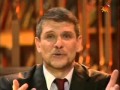 Гоголь Петербургские повести Урок 