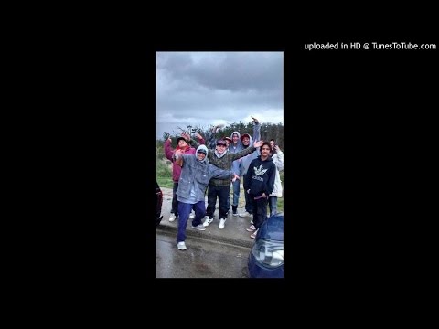 TRAKA FT EL BARDO - ROLLO DE PAPEL  #BEATSDELBARDO