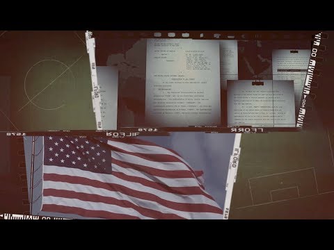 Svetsko prvenstvo u prevari (prva epizoda)